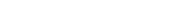 Bromley Companies