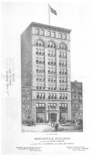 1899