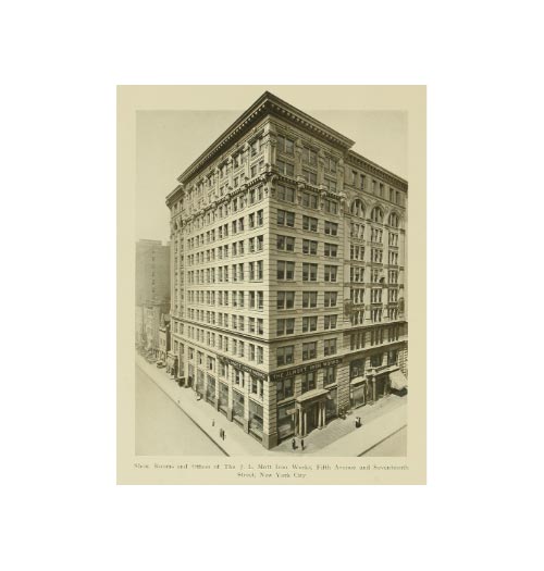 1902