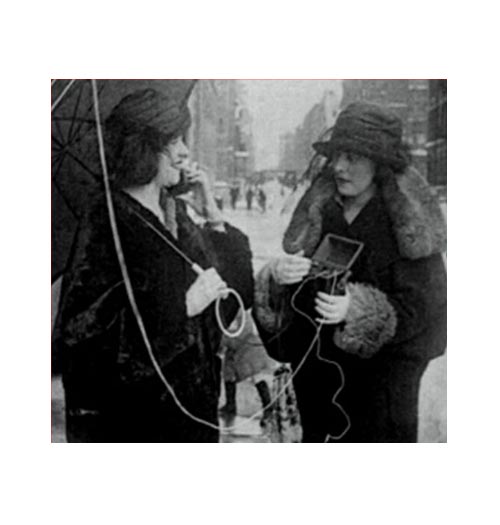 1922